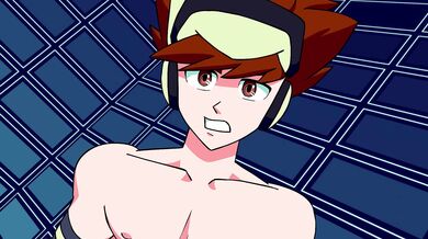 Galactic Starfuckers: A Space Odyssey with the Sexiest Buccaneers (Preview #3)