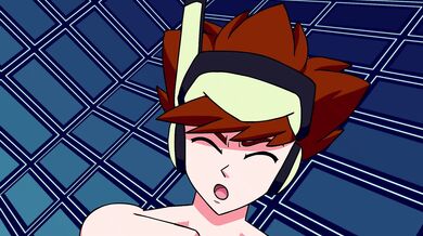 Galactic Starfuckers: A Space Odyssey with the Sexiest Buccaneers (Preview #3)