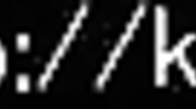 Storing Her Secrets at the Gym with Chika Fujiwara (The Shadow of KAGEMUSYA)