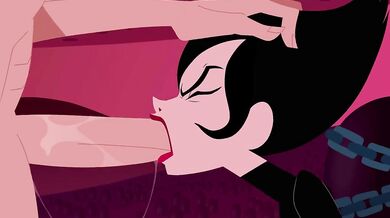 Ashi's Glorious Egg Hunt with Zone-Sama [Explicit Edition]