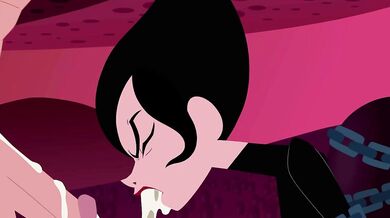 Ashi's Glorious Egg Hunt with Zone-Sama [Explicit Edition]