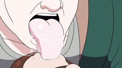 Hughie's Re-mastered Military Fuckfest with Soldier Boy