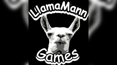 - The Hot Squad's Naughty Llamas Get Down and Dirty - GENTLEMEN ONLY!
