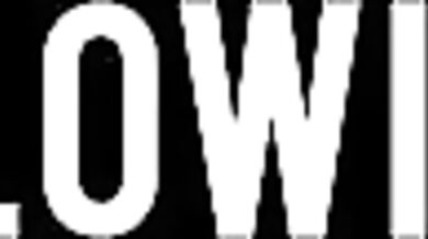 Bullied Beauty's Boundless Behavior