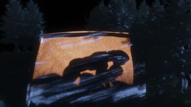 Naughty Nights [Sensual Delight] [No Waiting Time]