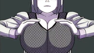 - Giving it to Hinata: The Titjob - Hinata's Wet Tits Getting FuckedTwitter: https://x.com/orpice_kun?lang=en- Hinata's Wet Tits Getting Fucked