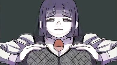 - Giving it to Hinata: The Titjob - Hinata's Wet Tits Getting FuckedTwitter: https://x.com/orpice_kun?lang=en- Hinata's Wet Tits Getting Fucked
