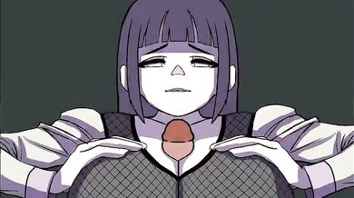 - Giving it to Hinata: The Titjob - Hinata's Wet Tits Getting FuckedTwitter: https://x.com/orpice_kun?lang=en- Hinata's Wet Tits Getting Fucked