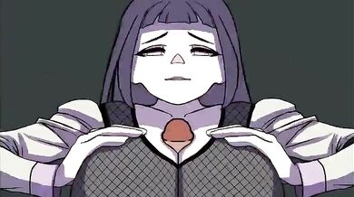 - Giving it to Hinata: The Titjob - Hinata's Wet Tits Getting FuckedTwitter: https://x.com/orpice_kun?lang=en- Hinata's Wet Tits Getting Fucked