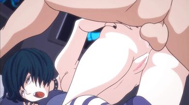 Hot and Horny Festinha Takes on Multiple Partners in 'Short - HMV'