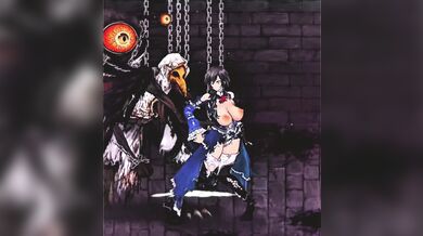 Revenge Fuck: A Night of Passion and Payback