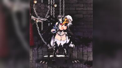 Revenge Fuck: A Night of Passion and Payback