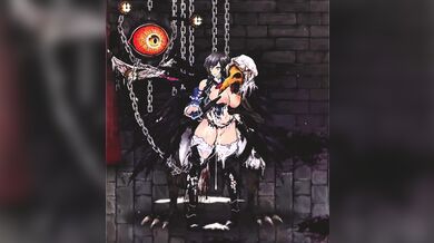 Revenge Fuck: A Night of Passion and Payback