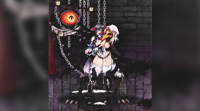 Revenge Fuck: A Night of Passion and Payback