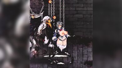 Revenge Fuck: A Night of Passion and Payback