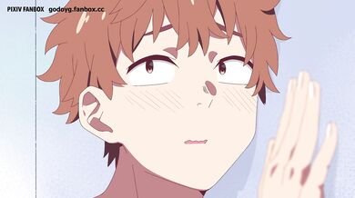 Rent-a-Pussy: Mizuhara Chizuru's NTR Encounter with GodoyG, featuring Sound!