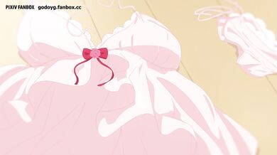 Rent-a-Pussy: Mizuhara Chizuru's NTR Encounter with GodoyG, featuring Sound!