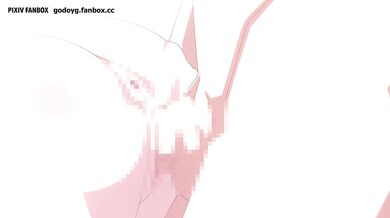 Rent-a-Pussy: Mizuhara Chizuru's NTR Encounter with GodoyG, featuring Sound!