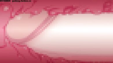 Rent-a-Pussy: Mizuhara Chizuru's NTR Encounter with GodoyG, featuring Sound!