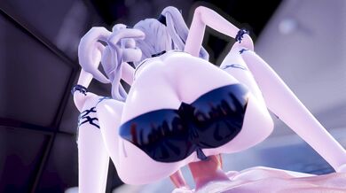 HMV Series Part ① Murasaki Shion [ブラン]
Translation: Part 1 of the HMV Series, 'Murasaki Shion [Blue]'Created by: ブランTranslation: Part 1 of the HMV Series, 'Murasaki Shion [Blue]'