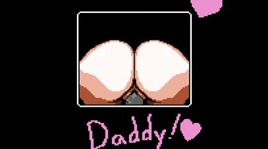 Horny Princess Yumika's Wild Game Night (with a BDSM twist)