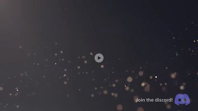 Azur Lane - Voiced Gacha Tentacle Hentai with Taihou