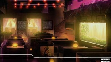 - Fallen Yukikaze: Taimanin Yukikaze Animation Part 9