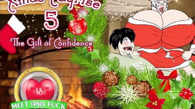 El aumento de sueldo de Navidad 5 en español