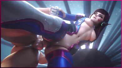 Hentai Brats Get Fully Compensated in Multiple Orgasms - HMV Compilation