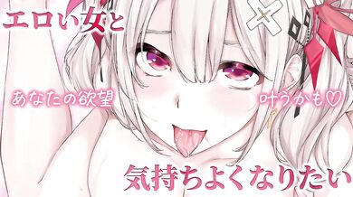 Barely Legal Japanese Teens Sucking Big Cocks While Getting Fucked In The Ass