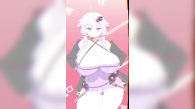 Naughty Nuns Get Nailed in High Quality