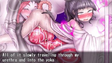 The Threesome at the Art Gallery: A XXX Adventure