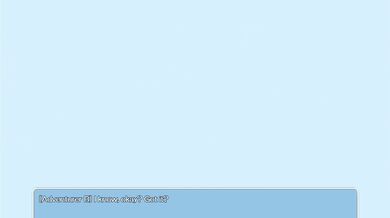 [Hentai RPGM] Dungeon of Desire - Complete Full-Length Scenes (Part 3)