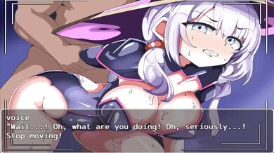 My Relentless Quest for Her Naughty Home Videos - Volume 2, Uncensored