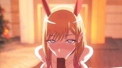 Tight Squeeze - Kokoboro Compilation