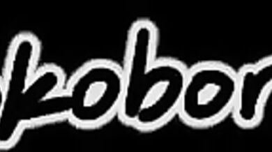 Tight Squeeze - Kokoboro Compilation