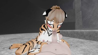 - The Moonlight's Pleasure Episode V