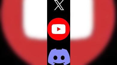 Jay bangs a Roblox slut