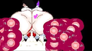 Infinite: The insatiable perverted old man