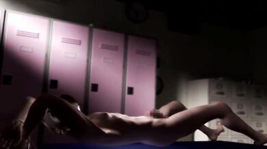'Sexy Schoolgirls and their Horny Teachers in a Steamy Collection of Hentai Porn'.