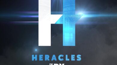 Velma's Dark Desires Fulfilled