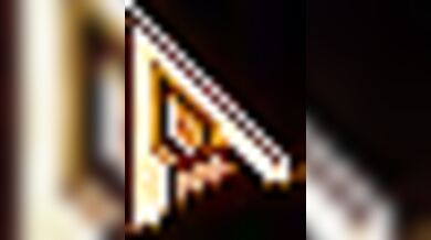 Alps Raped on Magical Island: Vivi's Captivity with Bandits