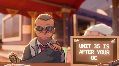 - Juicy Brazilian Miku Gets Nailed in Unit 35!