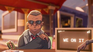 - Juicy Brazilian Miku Gets Nailed in Unit 35!