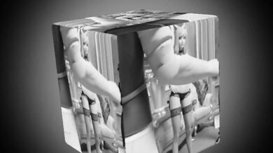 The Legendary Hentai Porn Adventure (PMV/HMV)