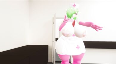I'll Be Your Nurse Today, Cuties
You Won't Believe What This Sexy Nurse Will Do To Make You Feel BetterYou Won't Believe What This Sexy Nurse Will Do To Make You Feel Better
Sexy Nurse Roleplay: The Perfect Prescription For Pain ReliefThis is a throwbac