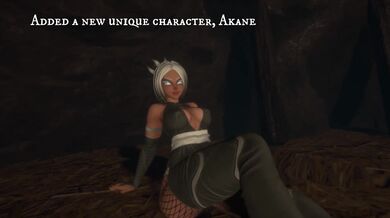 MudBlood Prologue v.0.68.4.5.4 Patch Note Part 2