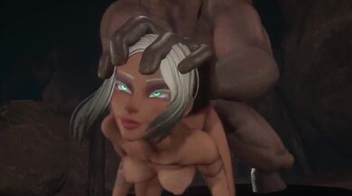 MudBlood Prologue v.0.68.4.5.4 Patch Note Part 2