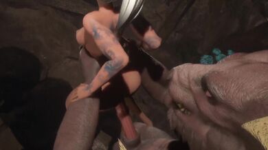 MudBlood Prologue v.0.68.4.5.4 Patch Note Part 2