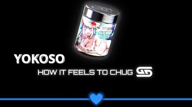 Slaying the Fap with Slayy : A Compilation of Slayed's Best Clips